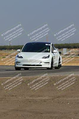 media/Sep-16-2023-Speed Ventures (Sat) [[87689546bd]]/Tesla Corsa B/Session 1 (Sweeper)/